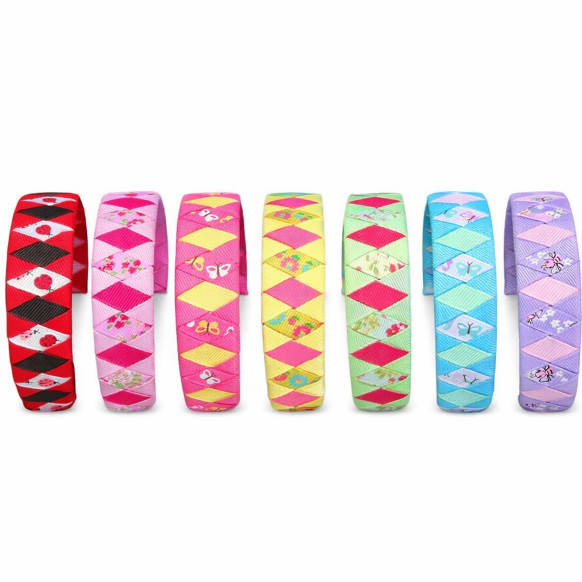 Headbands